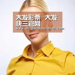 陈律师(图1)