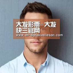 李律师(图1)
