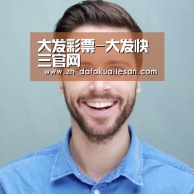 张律师