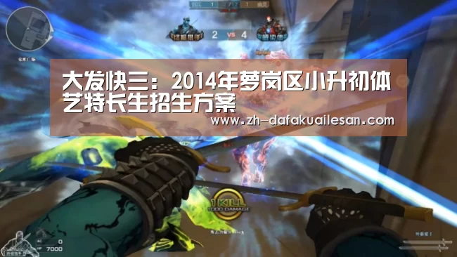 大发快三