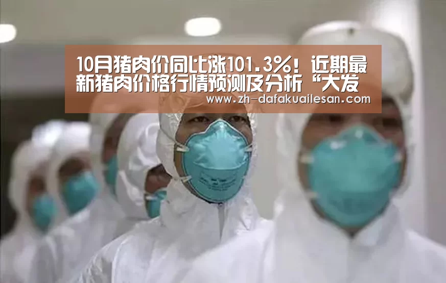 大发快三