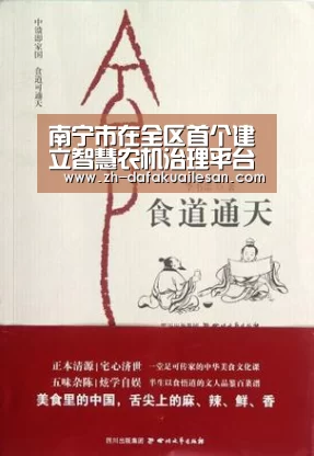 大发快三