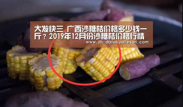 大发快三