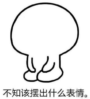 大发快三_国家林业和草原局批建冬青工程技术研究中心(图2) 大发快三