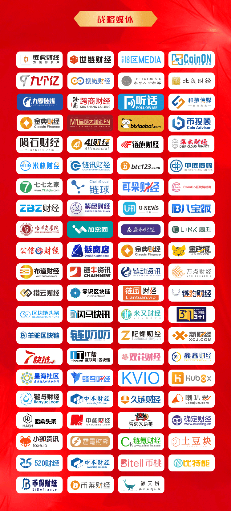 大发快三-2017年12月14日东北地区玉米价格行情(图3) 大发快三